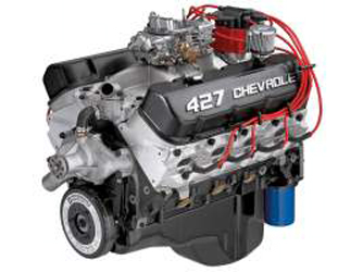C0274 Engine